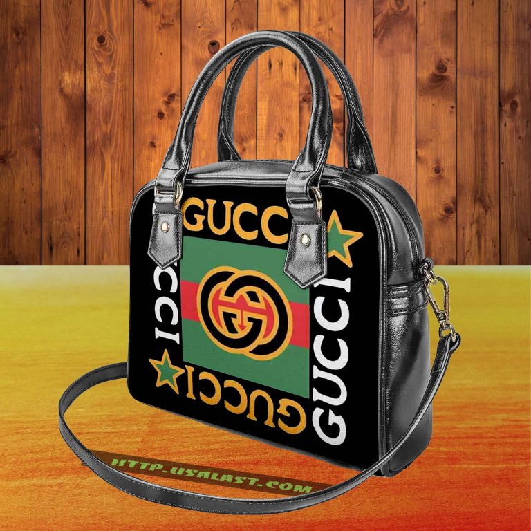 TeNGECe1-T080322-089xxxGucci-Logo-Luxury-Brand-Shoulder-Handbag-V77-1.jpg