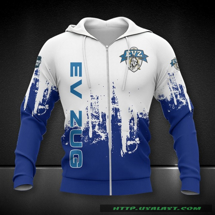 TjanSFKC-T050322-055xxxEV-Zug-National-League-3D-Hoodie-T-Shirt-2.jpg