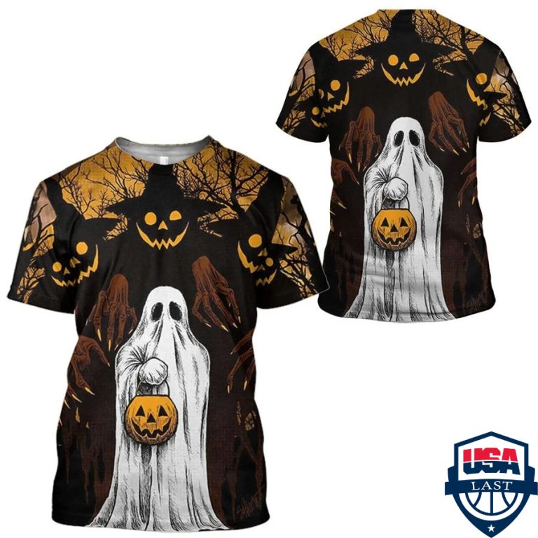 TlLohV9p-TH240322-27xxxGhost-And-Jack-o-latern-3d-hoodie-apparel2.jpg