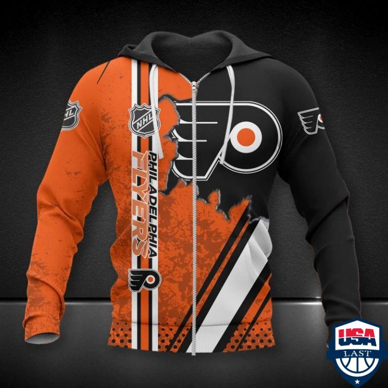 TqICLcq9-TH310322-33xxxPhiladelphia-Flyers-NHL-ver-6-all-over-printed-hoodie1.jpg