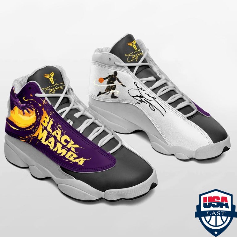 TqilxQL5-48DI5py4-TH160322-17xxxKobe-Bryant-LA-Lakers-Black-Mamba-Air-Jordan-13-sneaker2.jpg