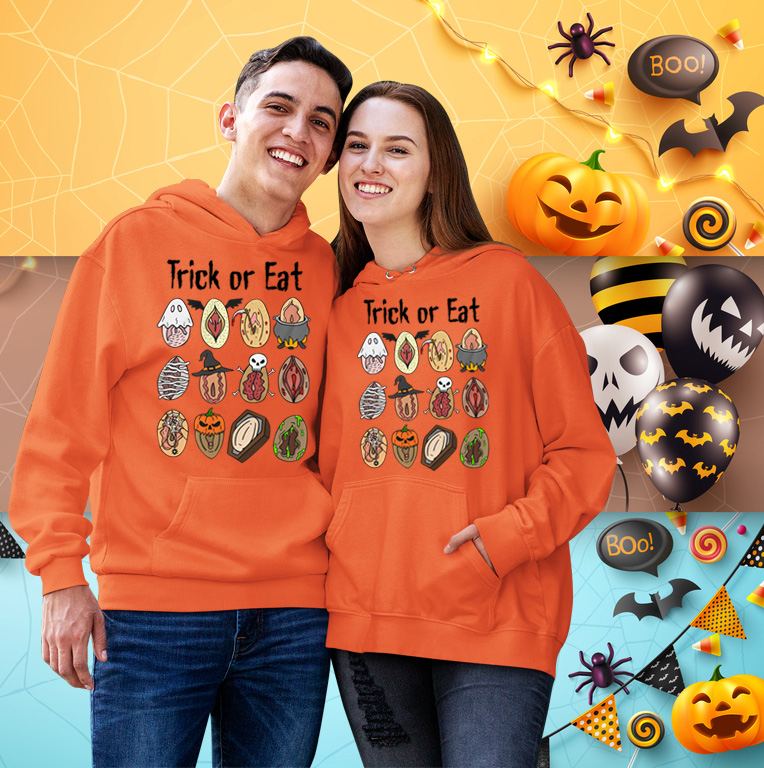 Trick-or-Eat-Hoodie-o.jpg