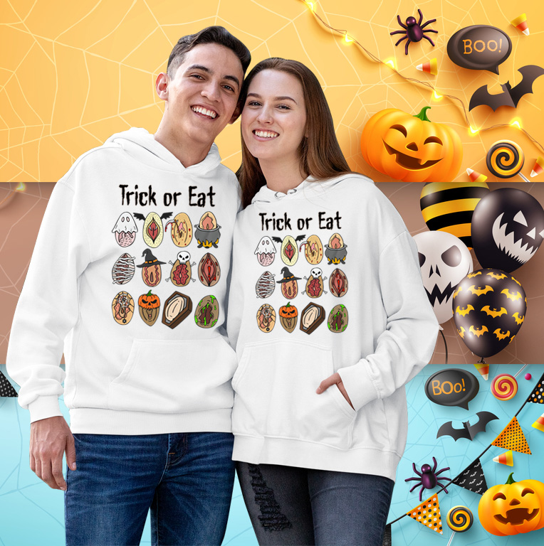 Trick-or-Eat-Hoodie-w.jpg