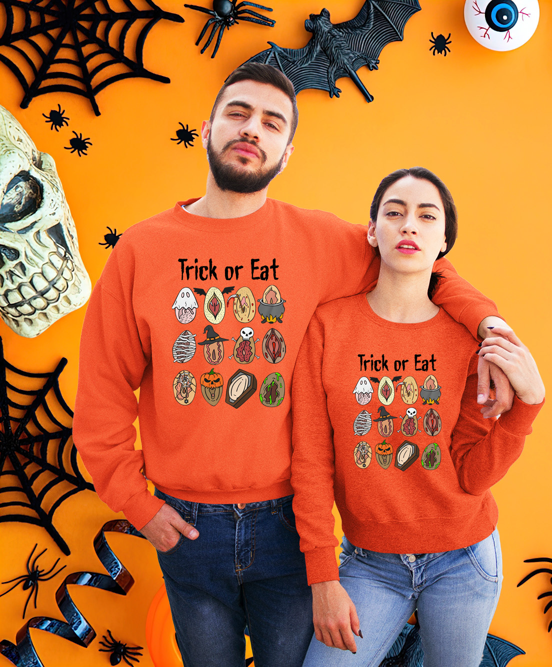 Trick-or-Eat-sw-o.jpg