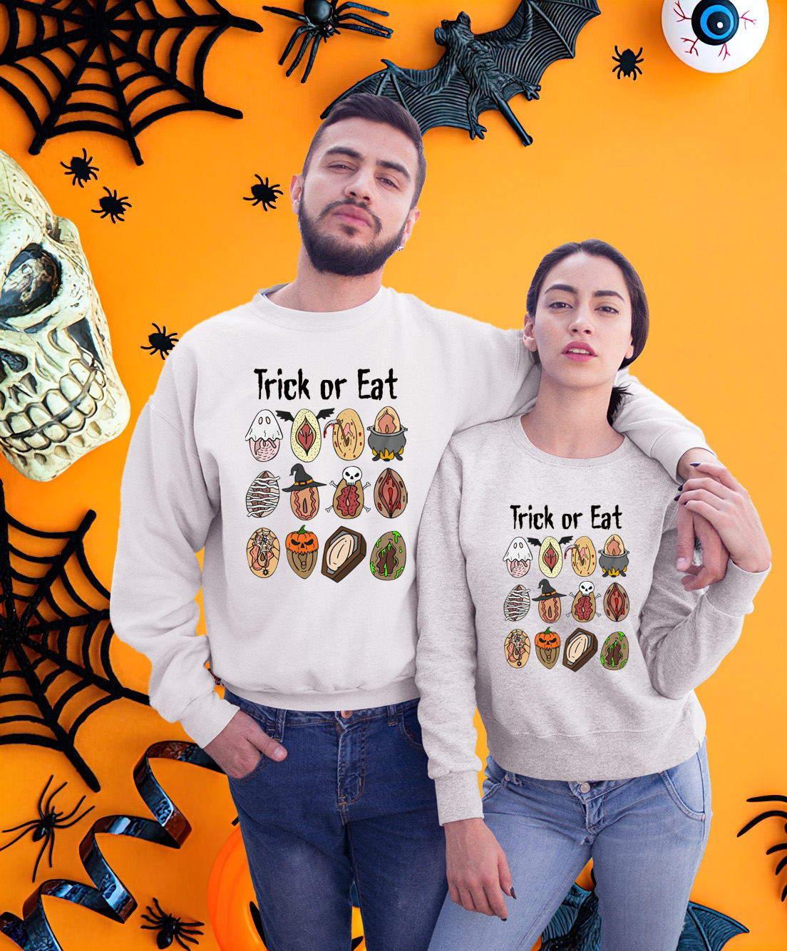 Trick-or-Eat-sw-w.jpg