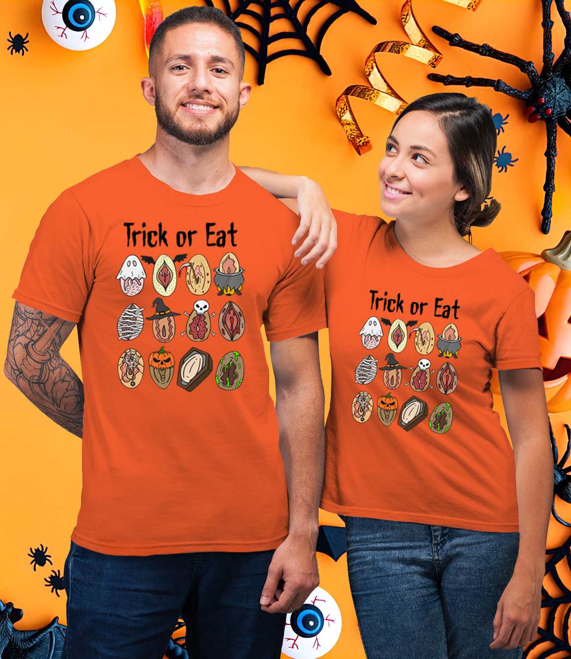 Trick-or-Eat-tshirt-o.jpg