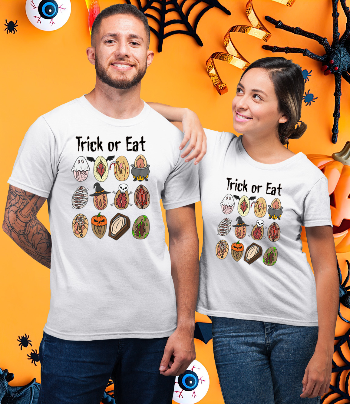 Trick-or-Eat-tshirt-w.jpg