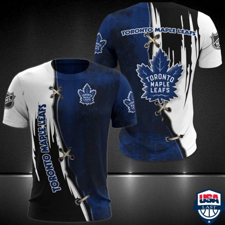 Tsv6NFtW-TH300322-02xxxToronto-Maple-Leafs-NHL-ver-2-all-over-printed-hoodie2.jpg