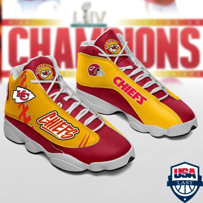 TwAnQZS7-rD5gdDGc-TH160322-26xxxKansas-City-Chiefs-NFL-ver-2-Air-Jordan-13-sneaker2.jpg