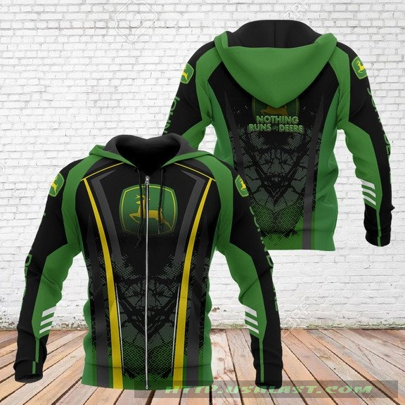 TyjuhqHe-T180322-024xxxJohn-Deere-Nothing-Runs-Deere-3D-All-Over-Print-Shirt-3.jpg