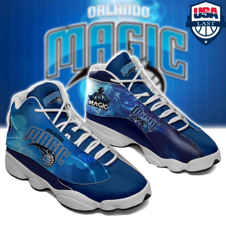 TzfBKGP3-TH120322-37xxxOrlando-Magic-NBA-Air-Jordan-13-sneaker2.jpg