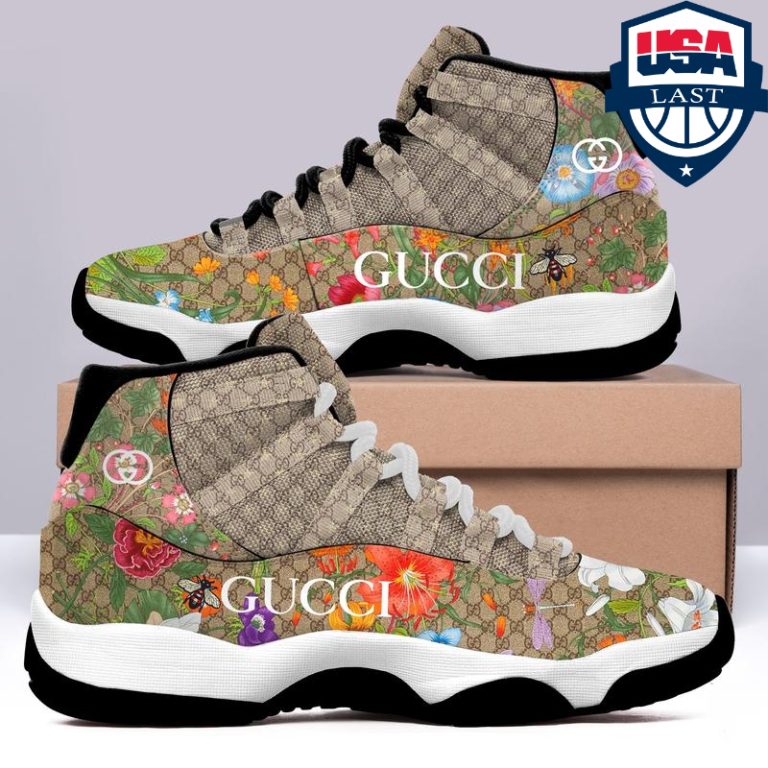 U0c6poim-TH100322-38xxxGucci-ver-3-Air-Jordan-11-sneaker.jpg