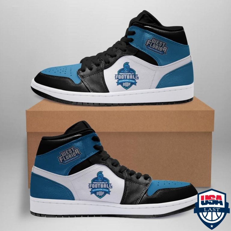 U0u5EfYl-TH280322-03xxxWest-Florida-Argonauts-NCAA-Basketball-Air-Jordan-High-Top-Sneaker-Shoes.jpg