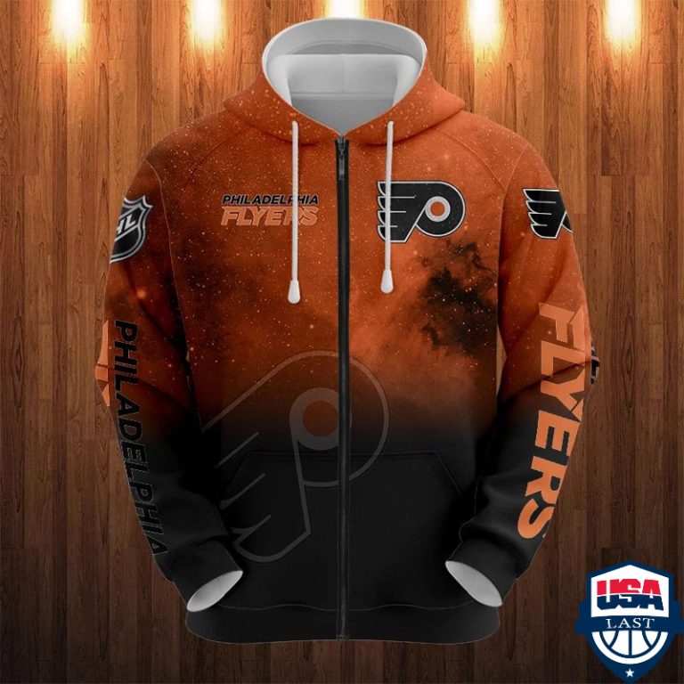 U3EVR359-TH310322-29xxxPhiladelphia-Flyers-NHL-ver-2-all-over-printed-hoodie1.jpg