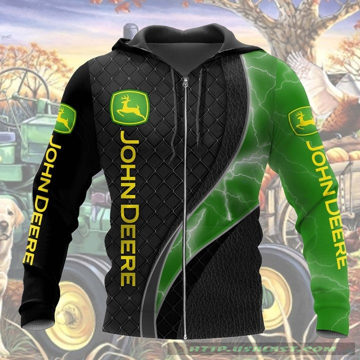 U4jEanVU-T180322-055xxxJohn-Deere-Lightning-Bolt-3D-All-Over-Print-Shirt-2.jpg