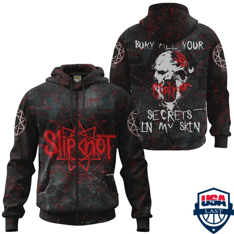 U5X39GXe-TH220322-16xxxSlipknot-band-ver-5-3d-hoodie-apparel.jpg