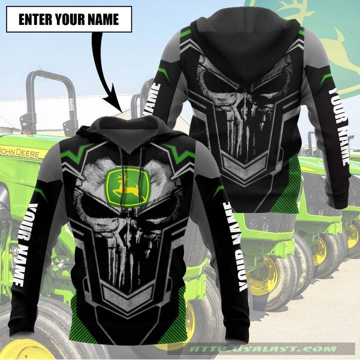 U72eOjjR-T180322-052xxxPersonalized-John-Deere-Punisher-Skull-3D-All-Over-Print-Shirt-3.jpg