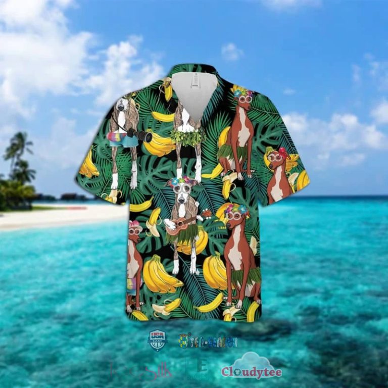 UDU8Yt6Z-T280322-045xxxGreyhound-Dog-Banana-Tropical-Hawaiian-Shirt-1.jpg