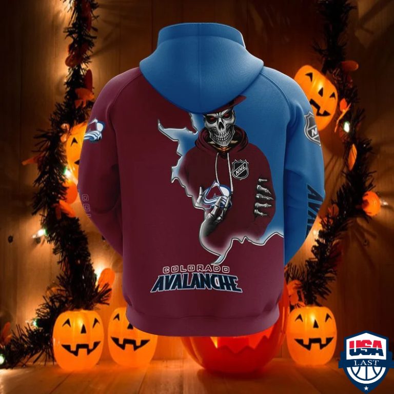 UGKR8UZ6-TH300322-22xxxColorado-Avalanche-NHL-ver-6-all-over-printed-hoodie.jpg