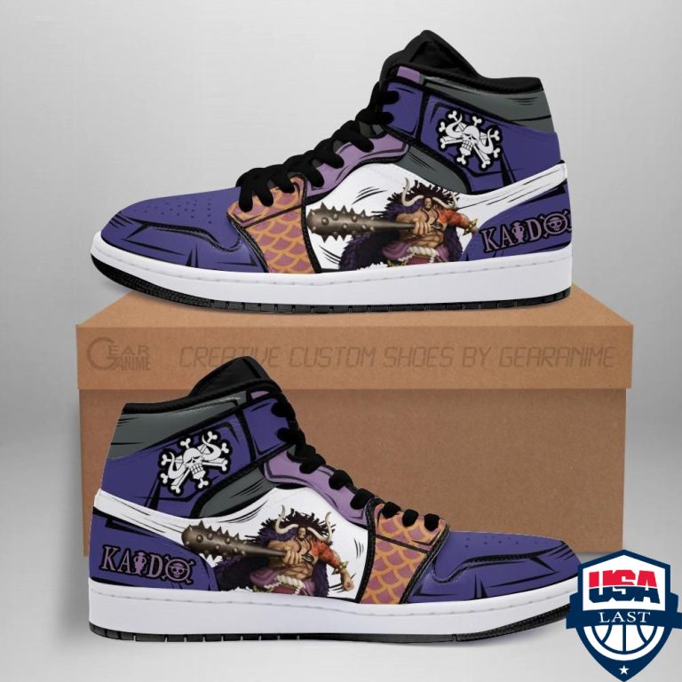 UIdfHyct-TH260322-25xxxYonko-Kaido-One-Piece-Anime-Air-Jordan-High-Top-Sneaker-Shoes2.jpg