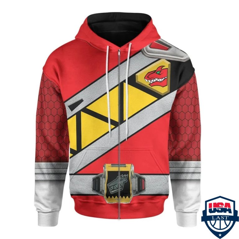 ULBtfTqW-TH230322-42xxxRed-Dino-Charge-Power-Rangers-3d-hoodie-apparel.jpg