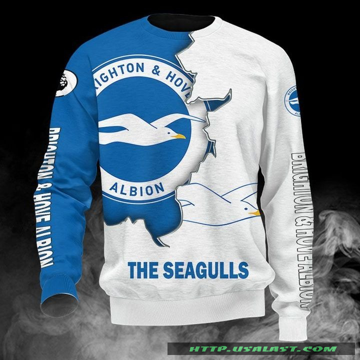 UNibfQpg-T070322-044xxxBrighton-Hove-Albion-Seagulls-3D-All-Over-Print-Hoodie-T-Shirt-1.jpg