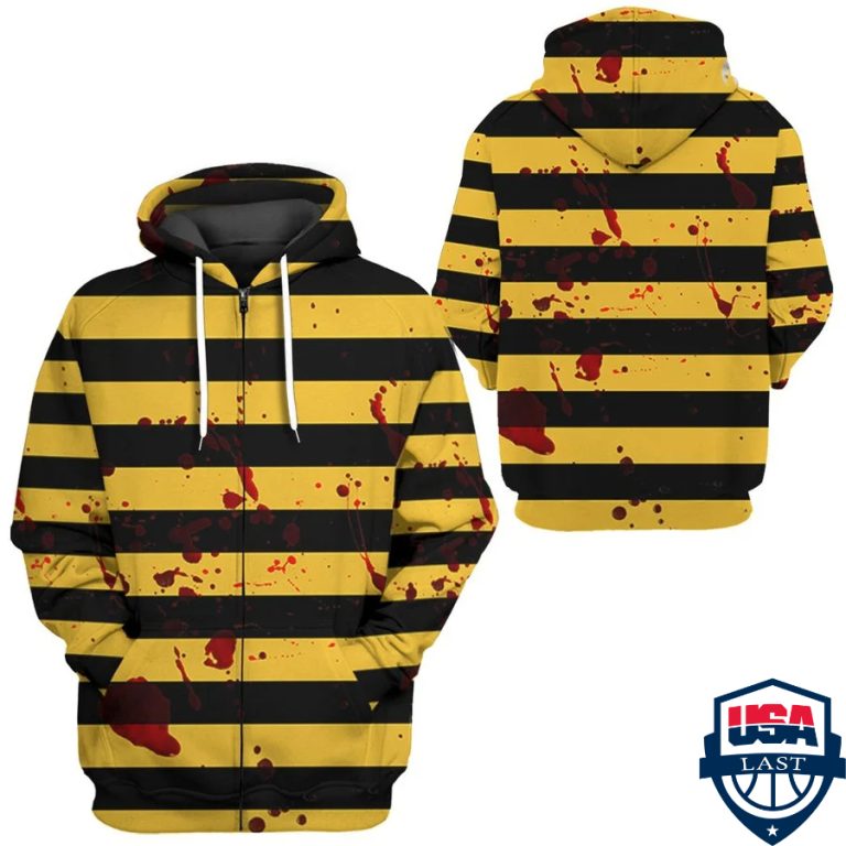 UQpgk2KY-TH240322-13xxxThe-Killer-Bee-horror-movies-3d-hoodie-apparel.jpg