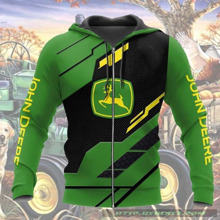 URTM8HNf-T180322-030xxxJohn-Deere-Green-Black-3D-All-Over-Print-Shirt-3.jpg