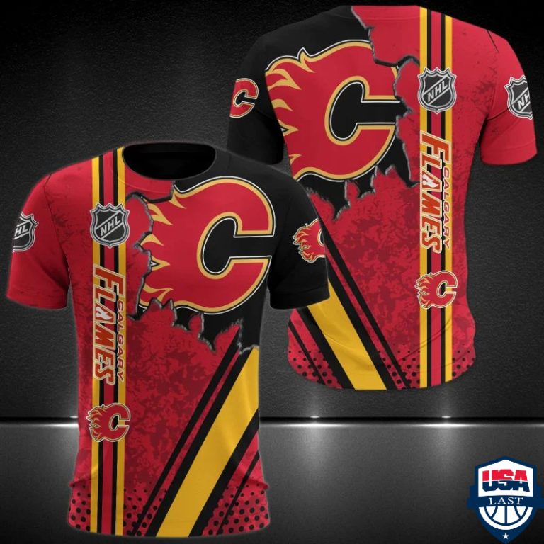 UVLWPEha-TH300322-10xxxCalgary-Flames-NHL-ver-3-all-over-printed-hoodie2.jpg