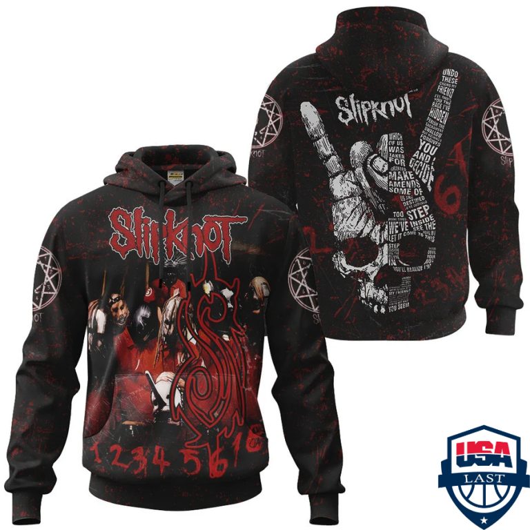 Ugs0khMp-TH220322-15xxxSlipknot-band-ver-4-3d-hoodie-apparel3.jpg