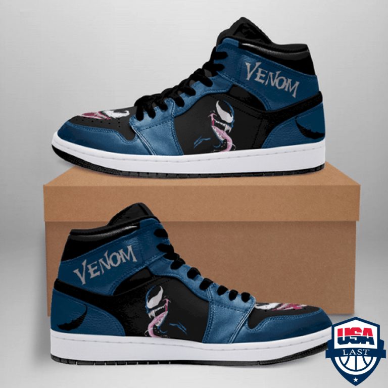 UhCQKUrg-TH280322-52xxxVenom-Marvel-ver-1-Air-Jordan-High-Top-Sneaker-Shoes.jpg