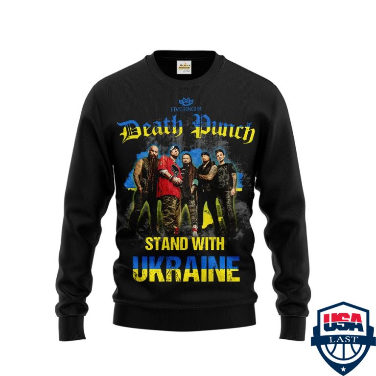 Uj2bvte9-TH220322-17xxxFive-Finger-Death-Punch-Stand-with-Ukraine-3d-hoodie-apparel1.jpg