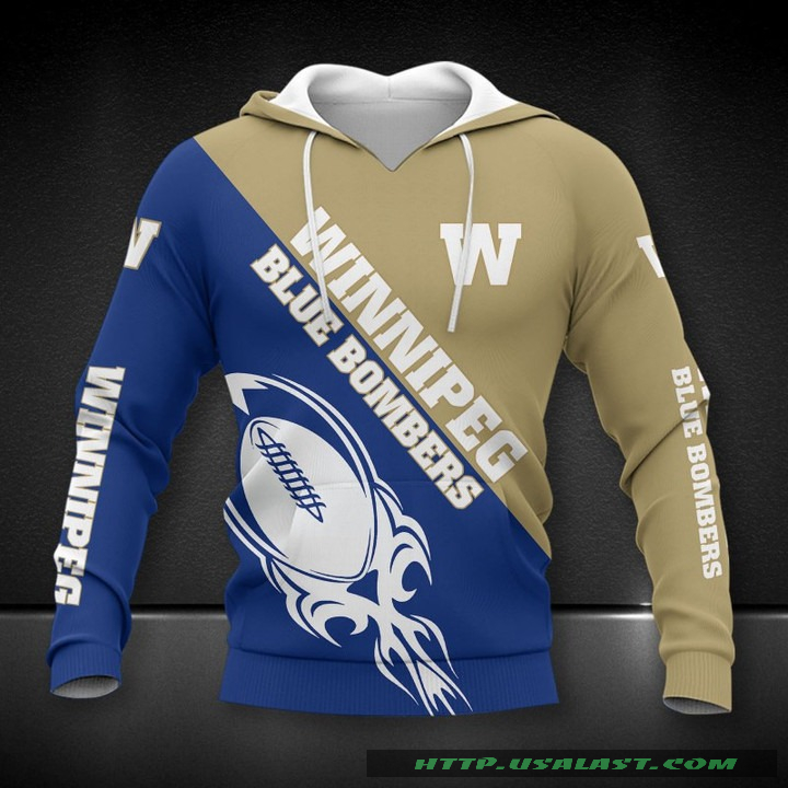 UndA073W-T050322-042xxxWinnipeg-Blue-Bombers-2021-Grey-Cup-Champion-12X-3D-T-Shirt-Hoodie-3.jpg