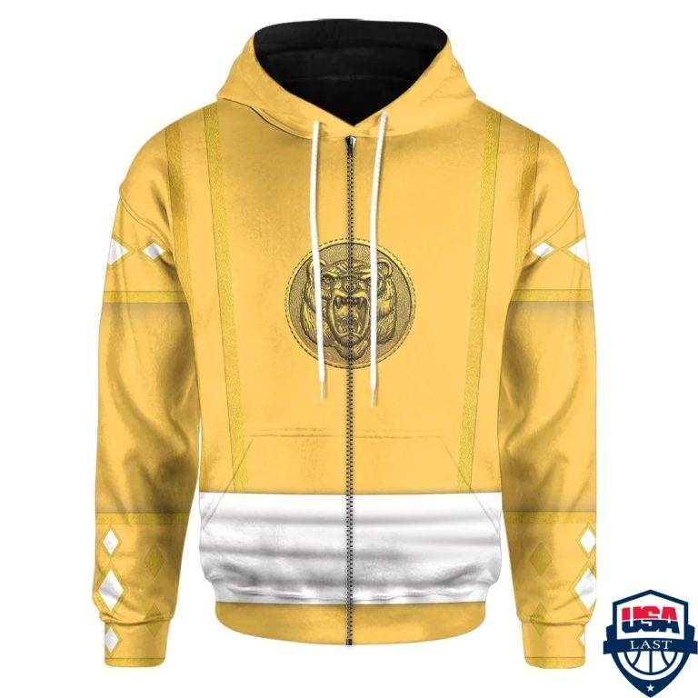 UoED43BM-TH250322-27xxxMighty-Morphin-Power-Ranger-Ninja-Rangers-Yellow-Bear-3d-hoodie-apparel1.jpg