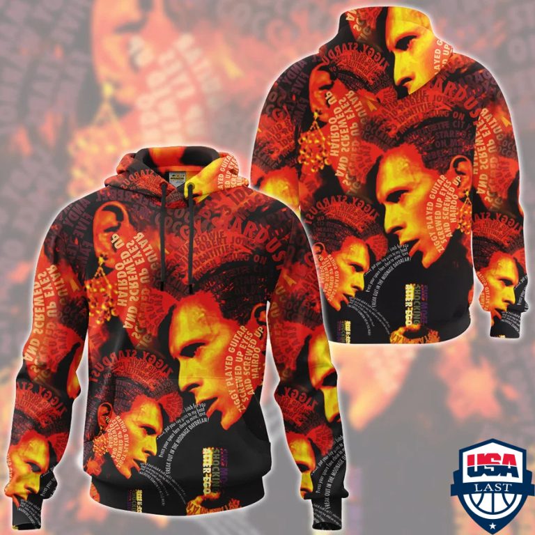 UpJ3Ov07-TH250322-03xxxDavid-Bowie-ver-11-3d-hoodie-apparel3.jpg