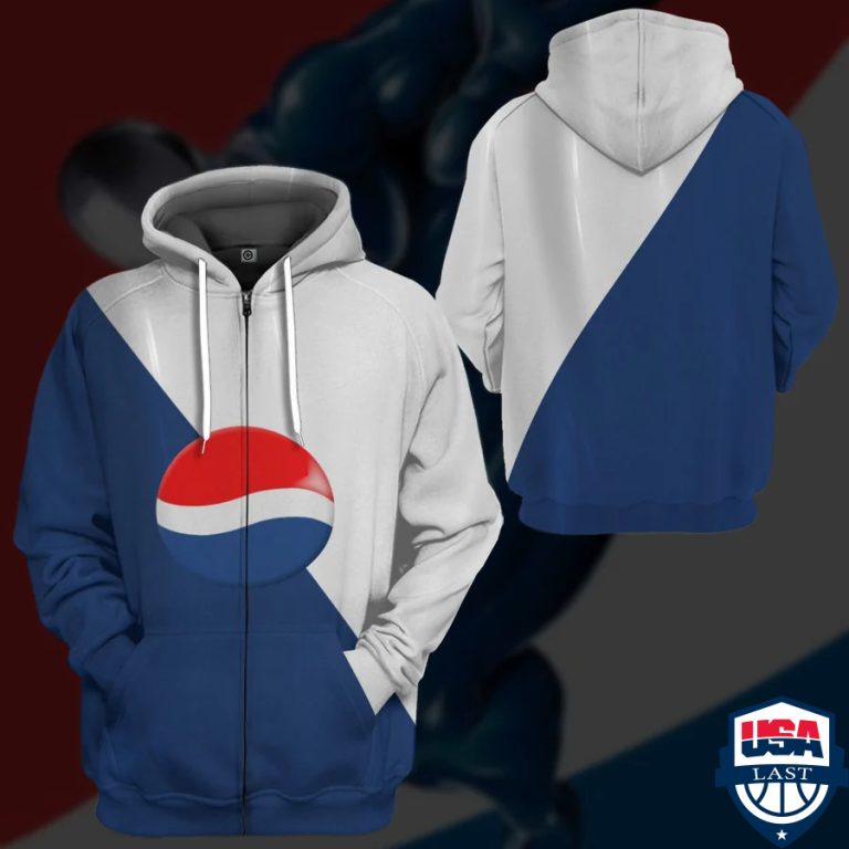 UqVBl2Ur-TH230322-02xxxPepsi-Man-3d-hoodie-apparel.jpg