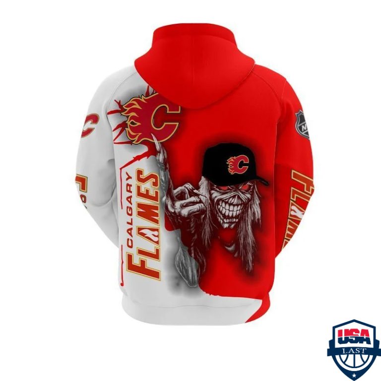 UsxcaoLJ-TH300322-09xxxCalgary-Flames-NHL-ver-2-all-over-printed-hoodie.jpg