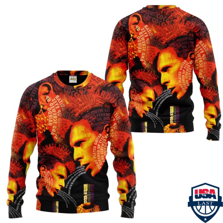 UuBHWzW4-TH250322-03xxxDavid-Bowie-ver-11-3d-hoodie-apparel1.jpg