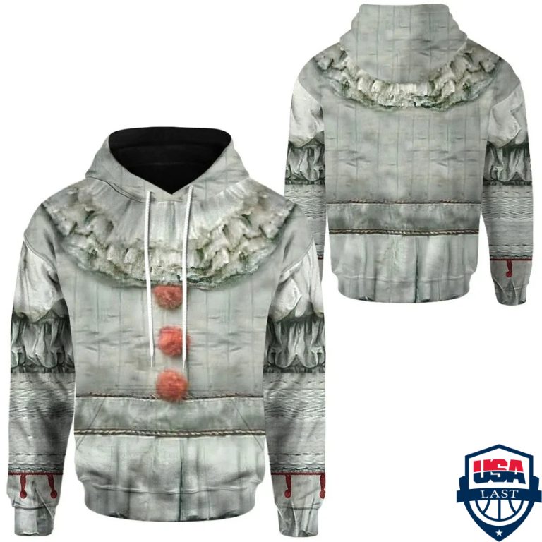 Ux8GuzfO-TH250322-47xxxHorror-Movies-IT-Pennywise-Cosplay-3d-hoodie-apparel3.jpg