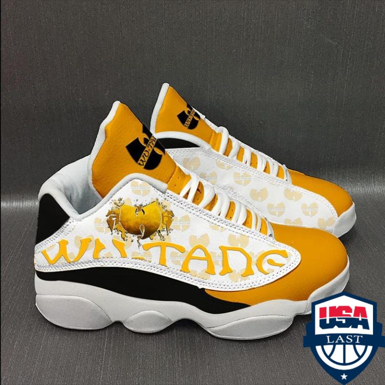 UyPCErZk-TH210322-53xxxWu-Tang-Clan-ver-4-Air-Jordan-13-sneaker1.jpg