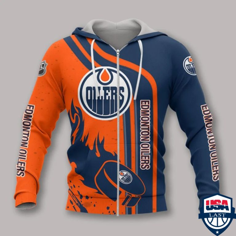 UzhvVOuu-TH310322-19xxxEdmonton-Oilers-NHL-ver-1-all-over-printed-hoodie1.jpg