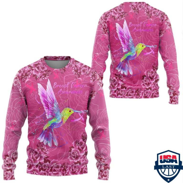 V1aaQtvE-TH230322-16xxxHummingbird-Breast-Cancer-Awareness-3d-hoodie-apparel1.jpg