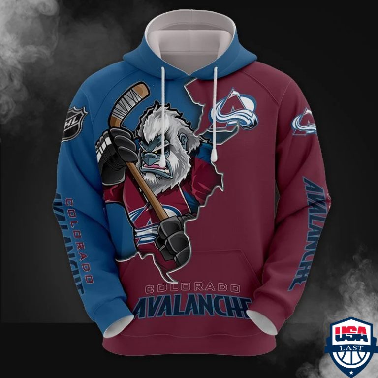 V5AqWFk5-TH300322-19xxxColorado-Avalanche-NHL-ver-3-all-over-printed-hoodie3.jpg