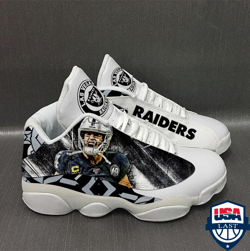 V6YPJKAm-gI3kIhjo-TH160322-10xxxLas-Vegas-Raiders-NFL-ver-5-Air-Jordan-13-sneaker3.jpg