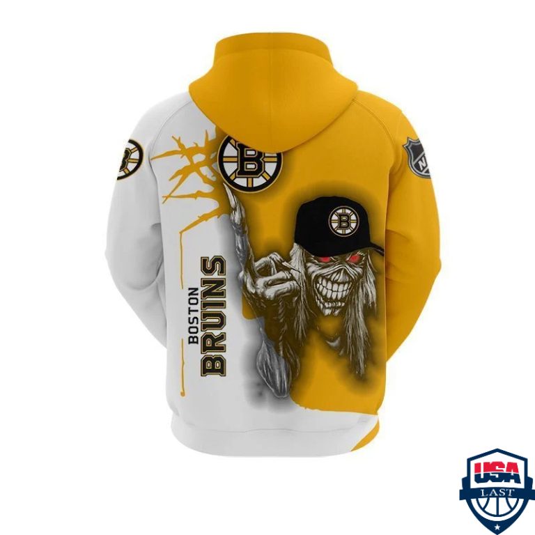 V761WdAz-TH300322-57xxxBoston-Bruins-NHL-ver-7-all-over-printed-hoodie.jpg