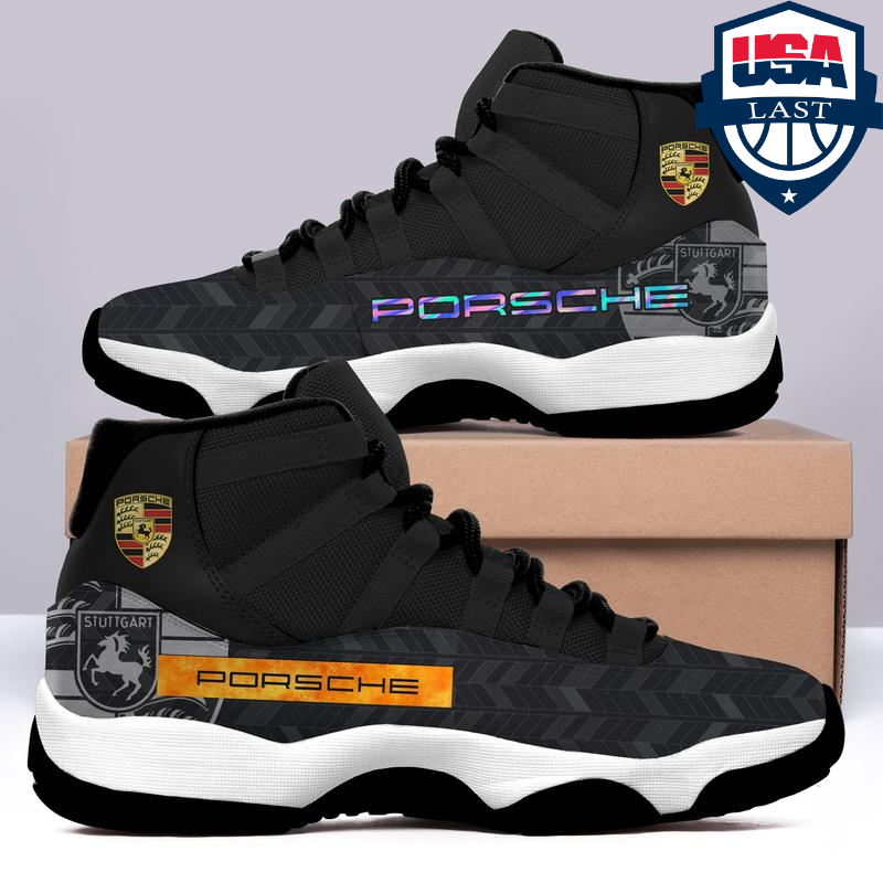 VA8lLM5u-TH100322-21xxxPorsche-Air-Jordan-11-sneaker3.jpg