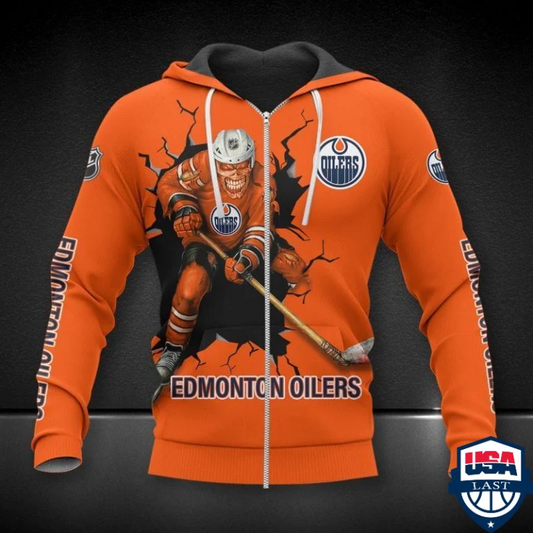 VBOX4HHC-TH310322-26xxxEdmonton-Oilers-NHL-ver-8-all-over-printed-hoodie1.jpg