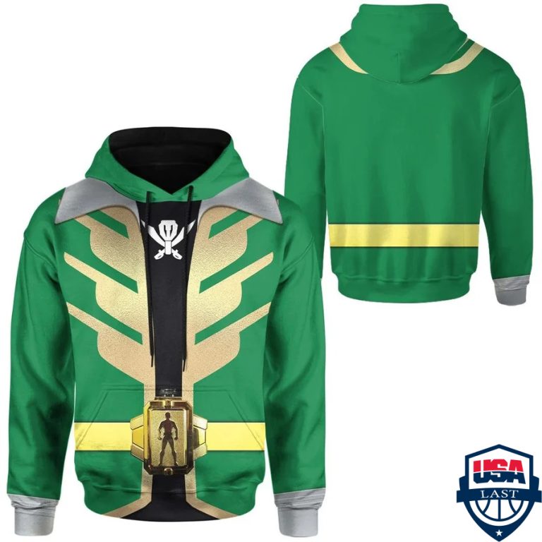 VF7NUK1L-TH250322-43xxxPower-Rangers-Super-Megaforce-Green-Ranger-3d-hoodie-apparel.jpg