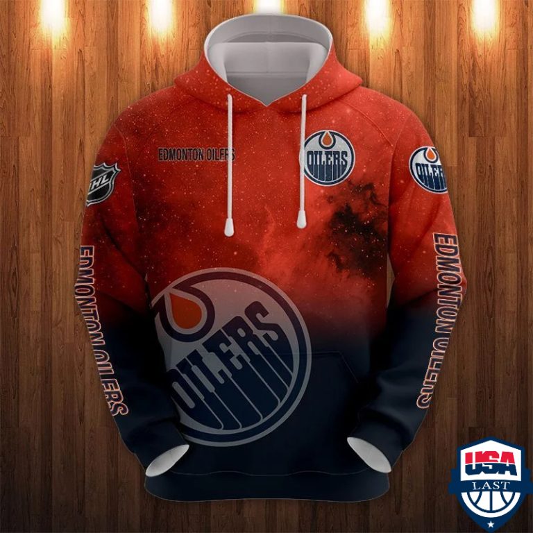 VHAjklvD-TH310322-25xxxEdmonton-Oilers-NHL-ver-7-all-over-printed-hoodie3.jpg