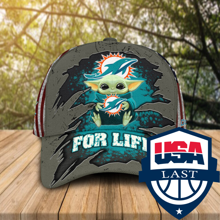 VIzp4jJe-TH090322-20xxxBaby-Yoda-NFL-Miami-Dolphins-For-Life-Cap2.jpg